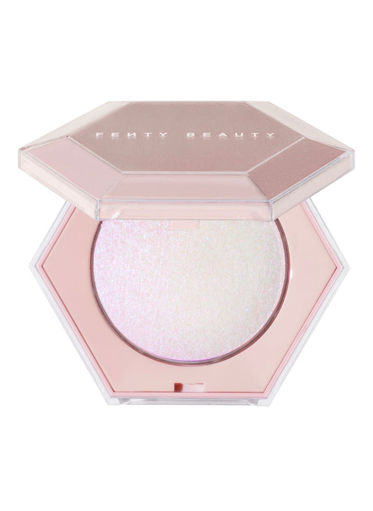 FENTY BEAUTY - ILLUMINANTE