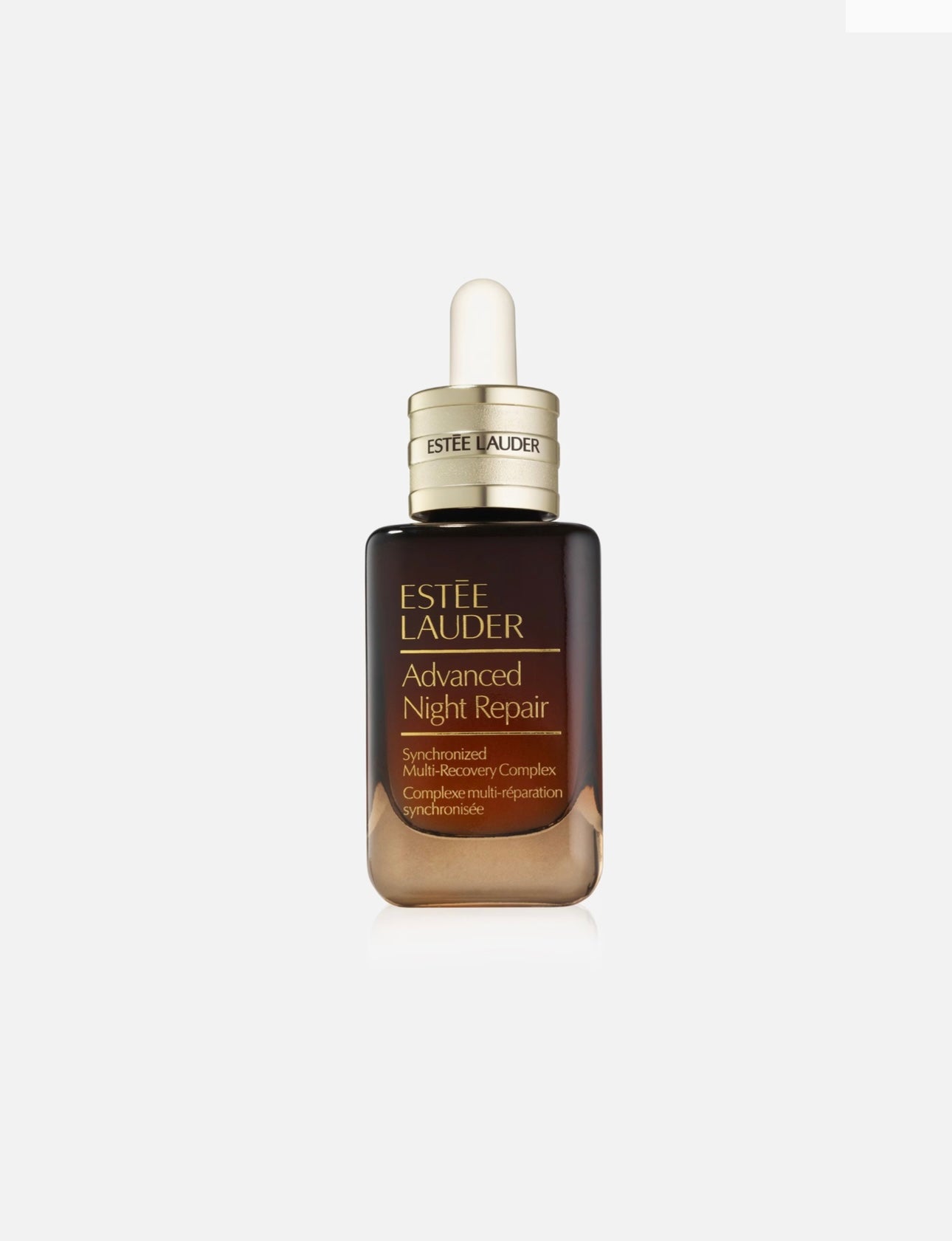 ESTE LAUDER - NIGHT REPAIR SIERO