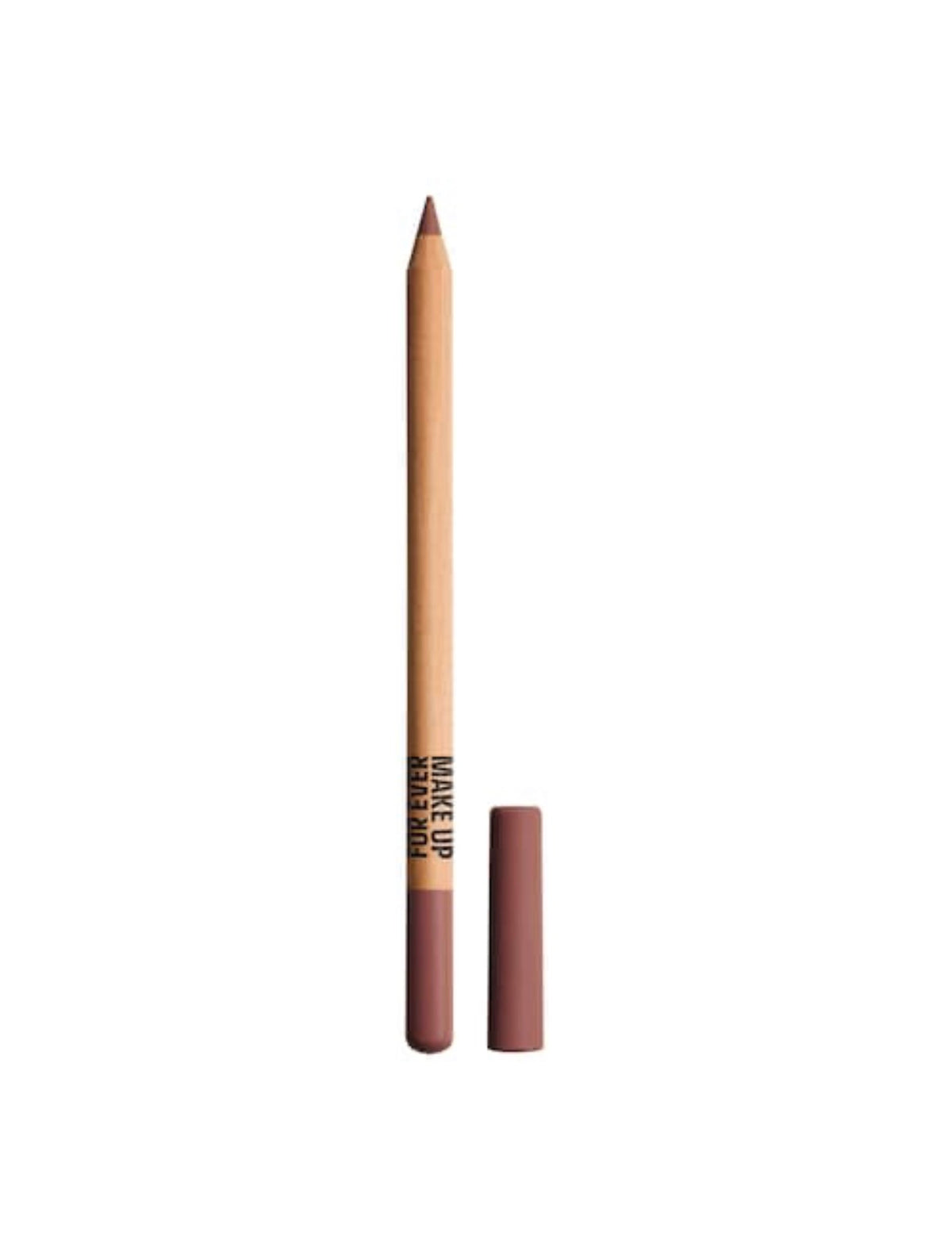 MAKE UP FOREVER - MATITA MULTIUSO