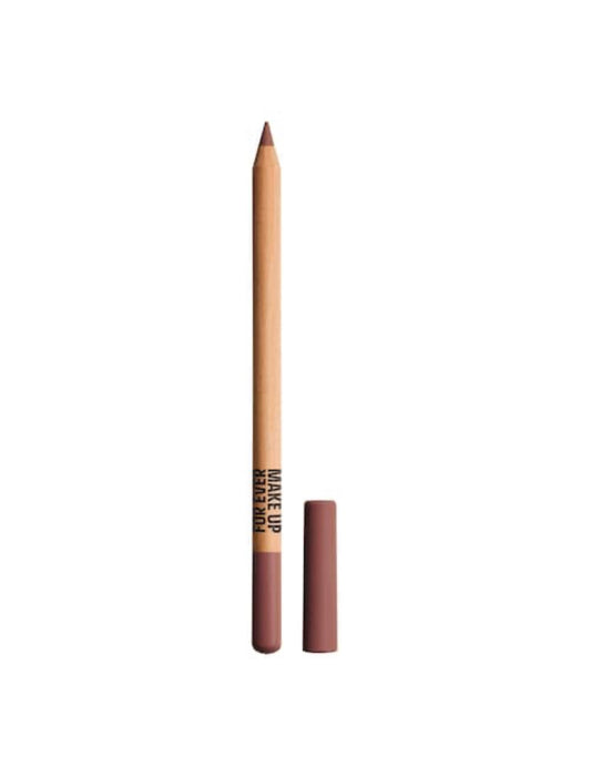 MAKE UP FOREVER - MATITA MULTIUSO