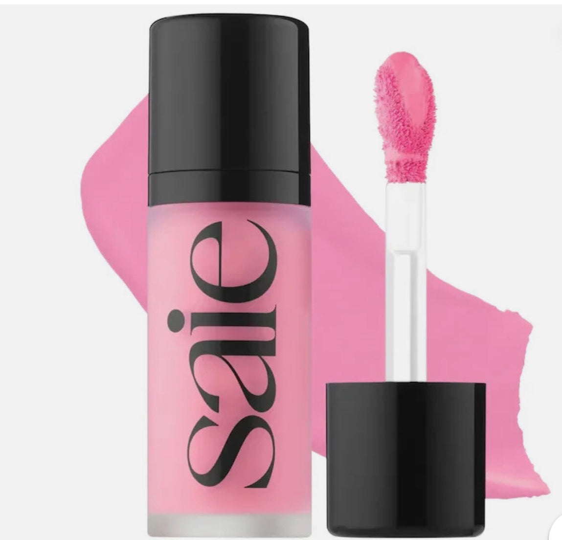 BLUSH - SAIE