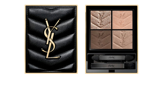 PALETTE OCCHI - YVES SAINT LAURENT