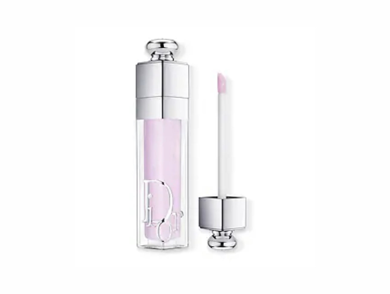 DIOR ADDICT LIP MAXIMIZER - GLOSS RIMPOLPANTE