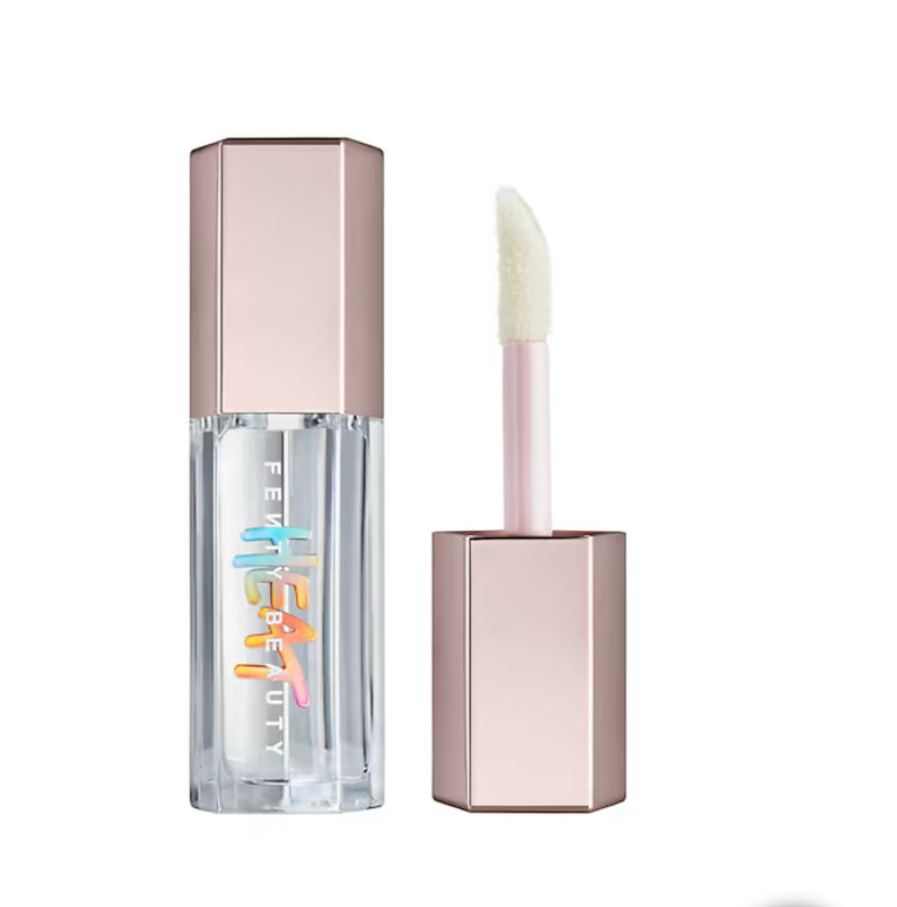 FENTY BEAUTY - LIP GLOSS