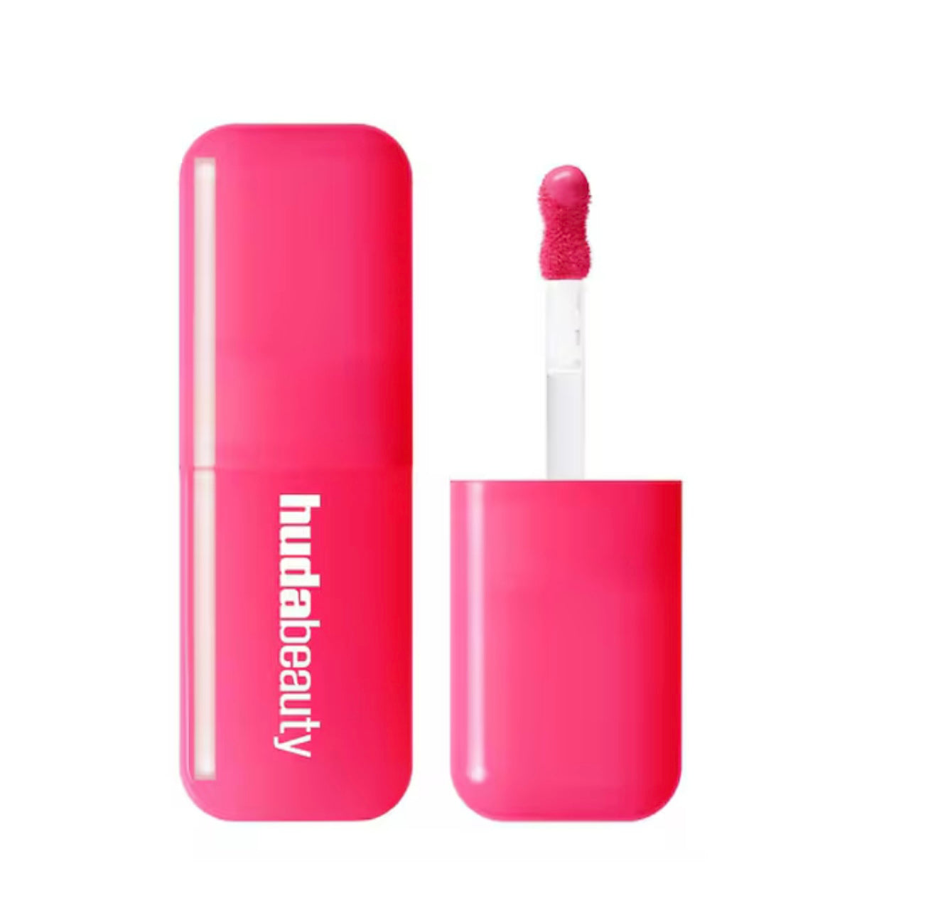 HUDA BEAUTY - BLUSH FILTER