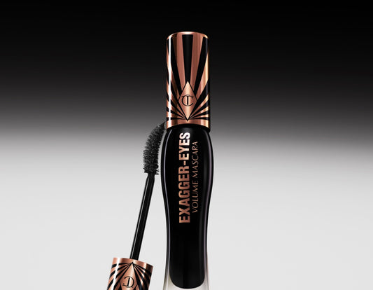 CHARLOTTE TILBURY - MASCARA