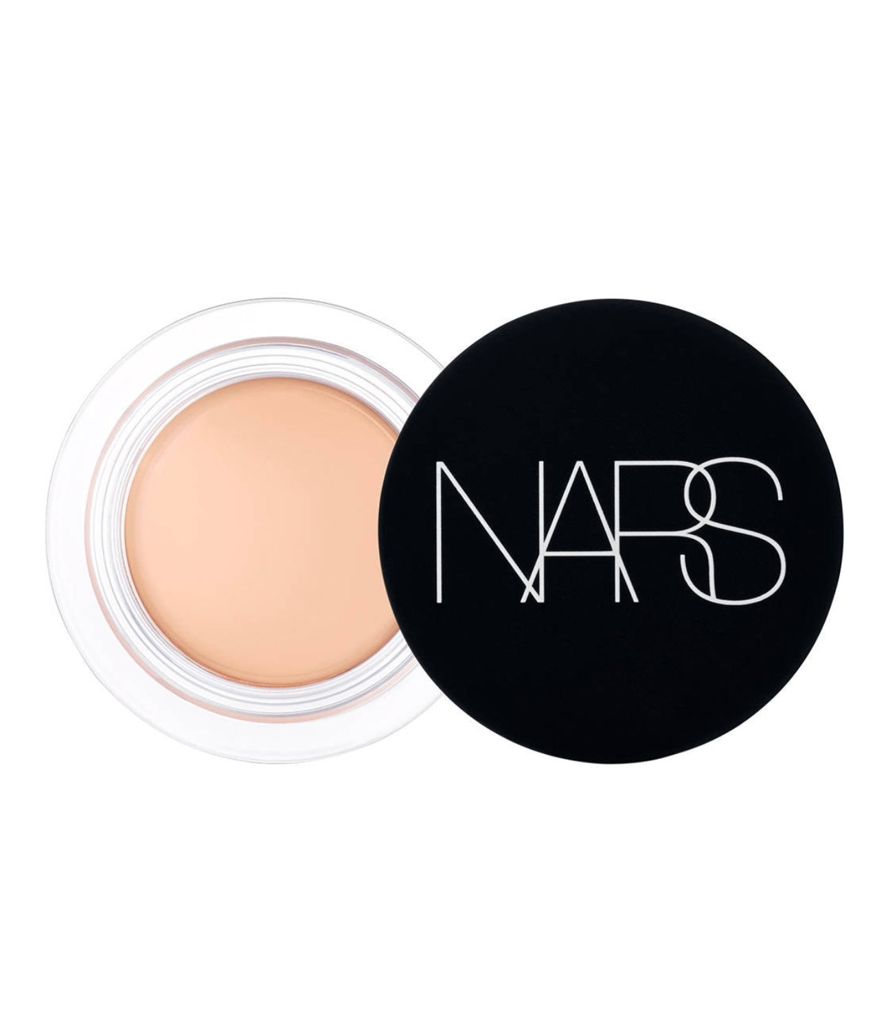 NARS - CORRETTORE