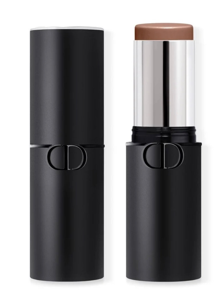 DIOR - SKIN CONTOUR