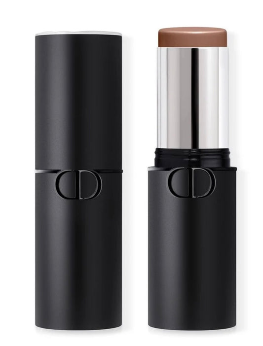 DIOR - SKIN CONTOUR