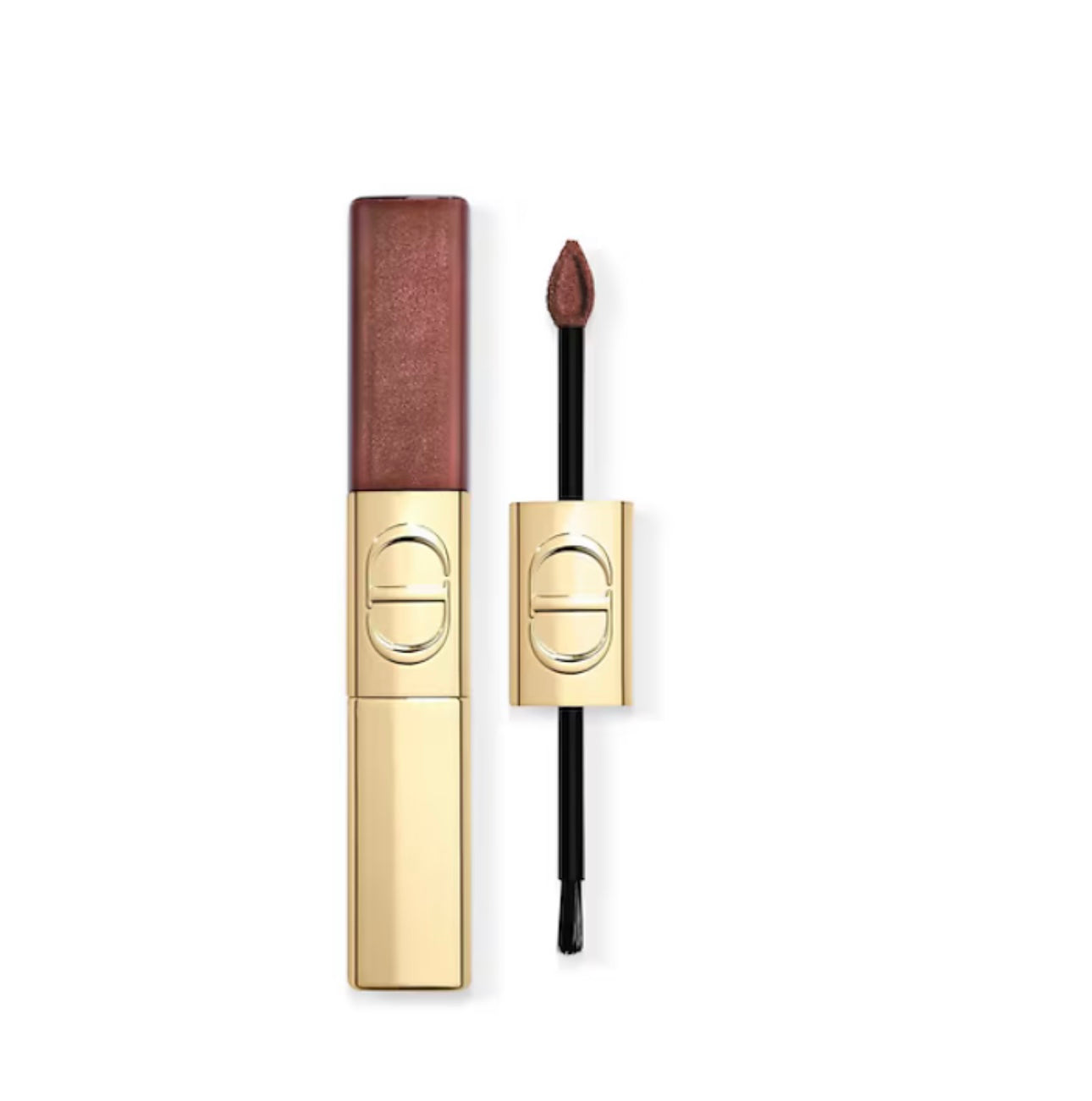 DIOR - LIP TINT