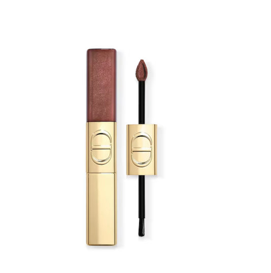 DIOR - LIP TINT