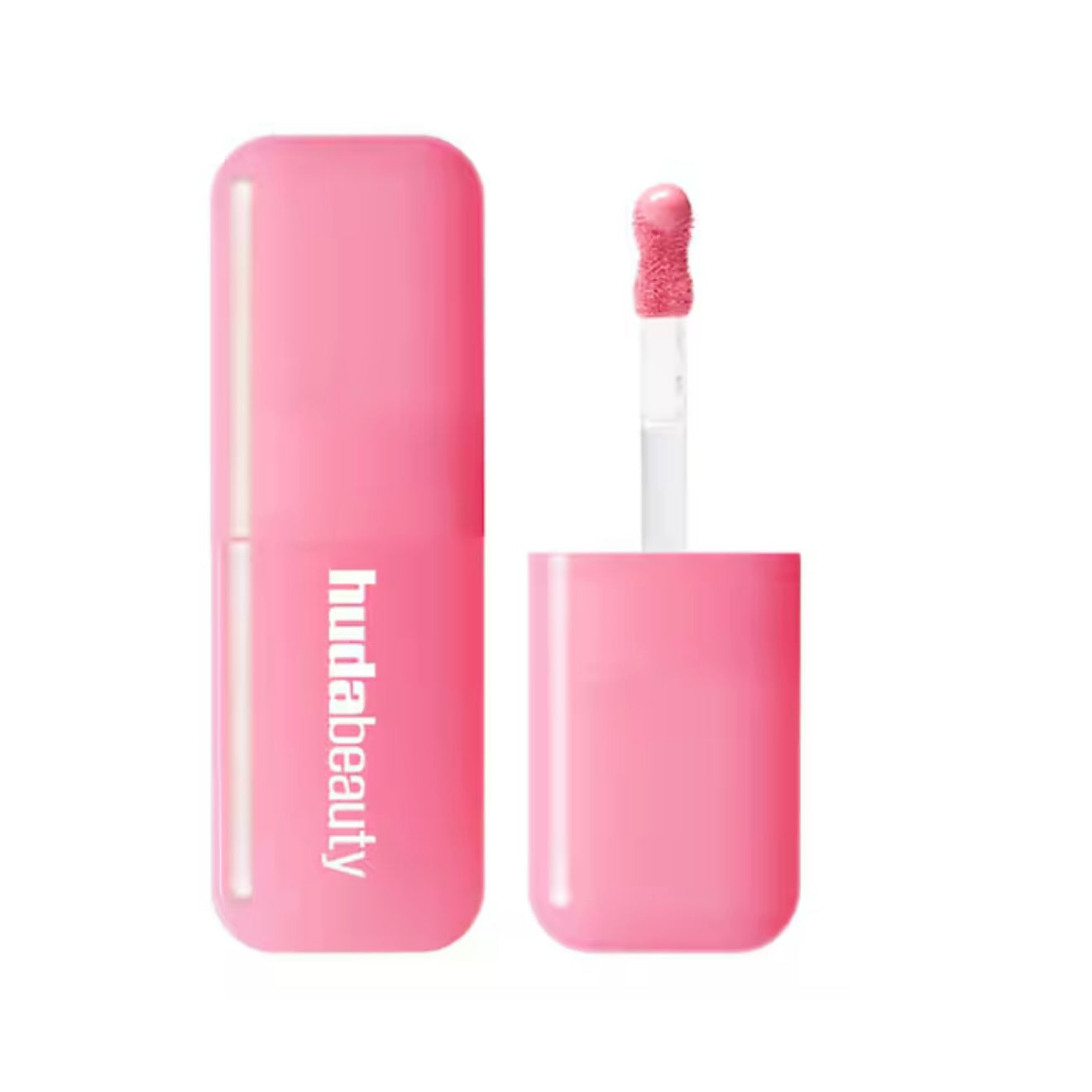 HUDA BEAUTY - BLUSH FILTER