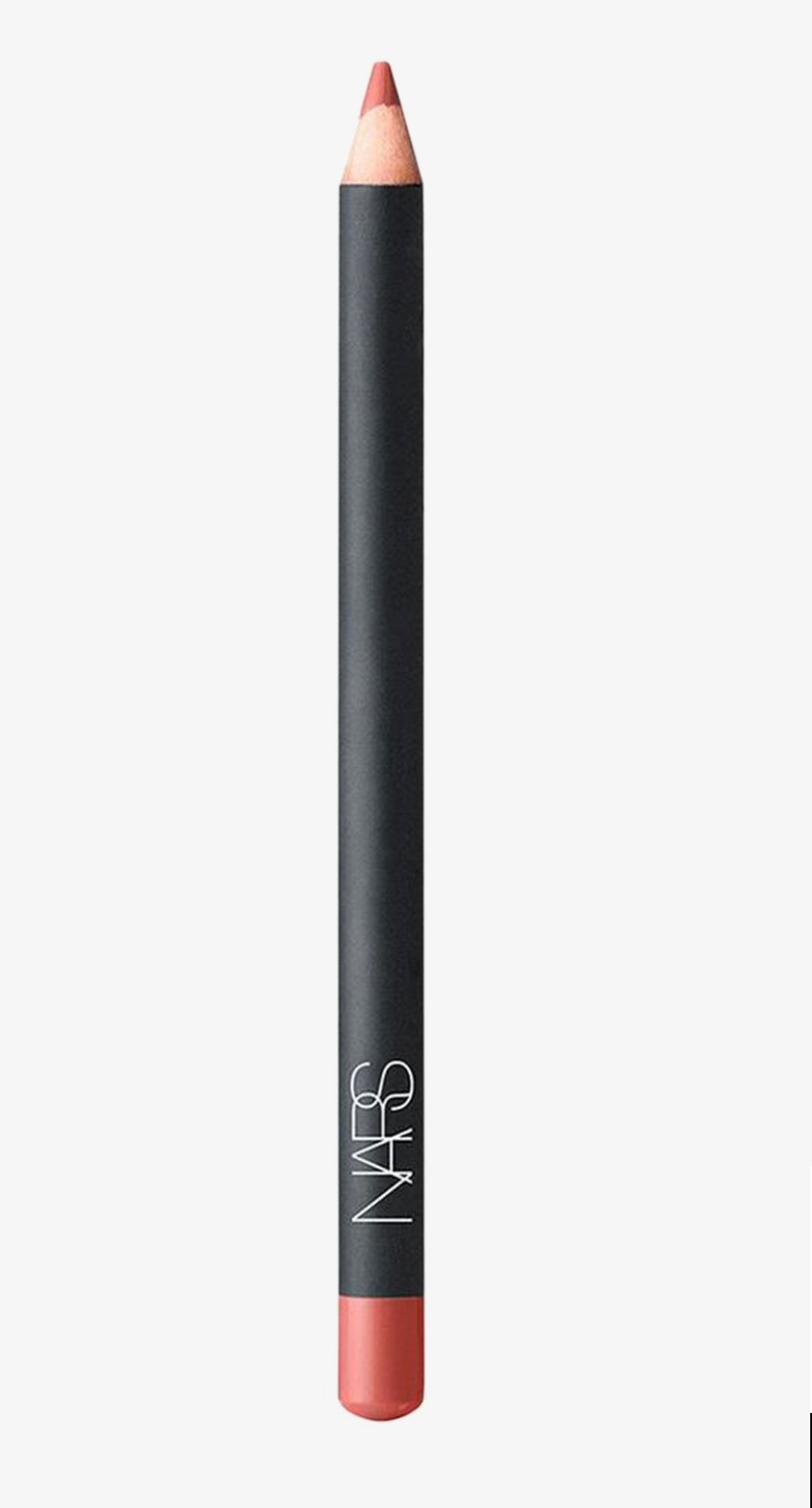 NARS - MATITA LABBRA