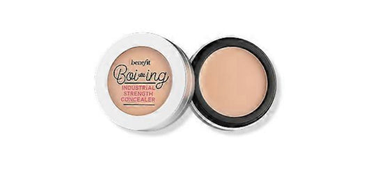 BENEFIT - CORRETTORE