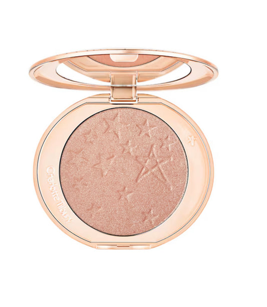 CHARLOTTE TILBURY - ILLUMINANTE