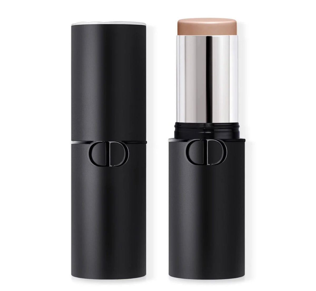 DIOR - SKIN CONTOUR