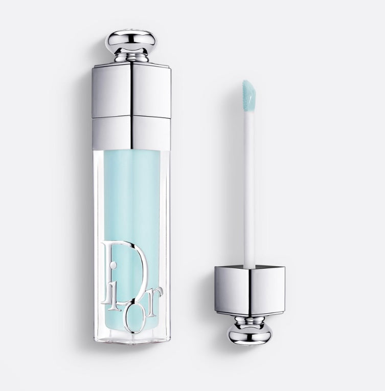 DIOR ADDICT LIP MAXIMIZER - GLOSS RIMPOLPANTE