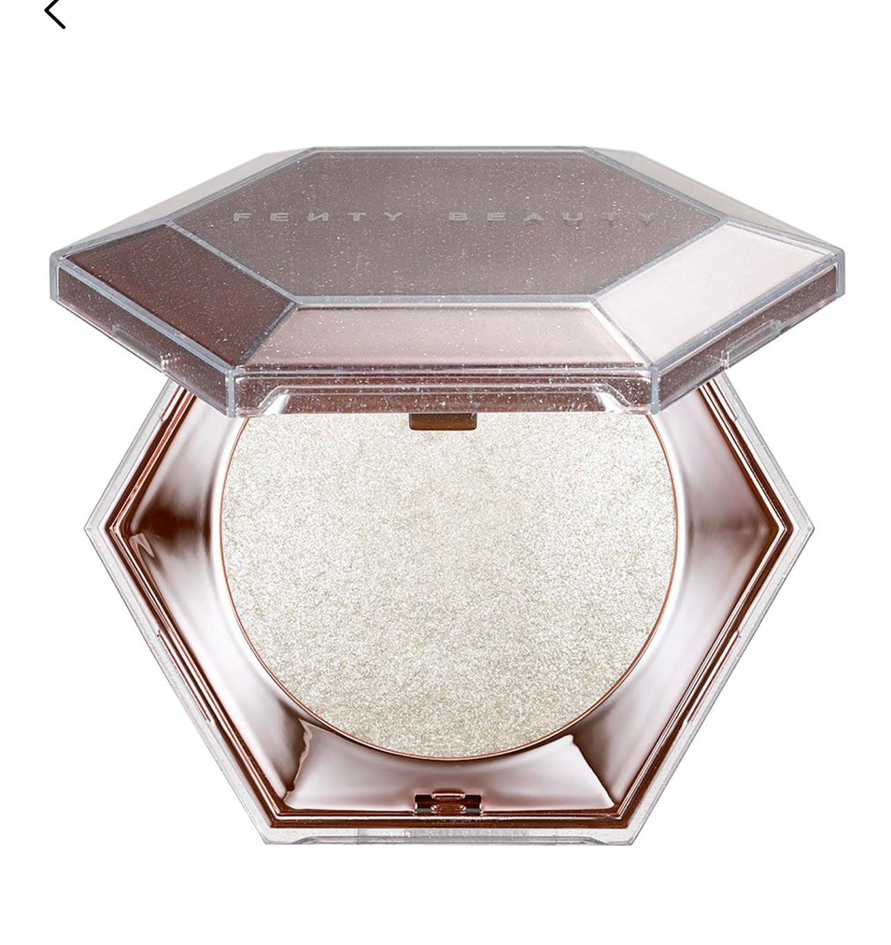 FENTY BEAUTY - ILLUMINANTE
