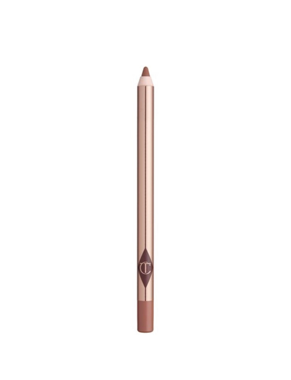 Matita labbra/ lip cheat - Charlotte Tilbury