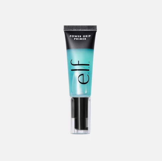 POWER GRIP PRIMER 24ml - E.l.f