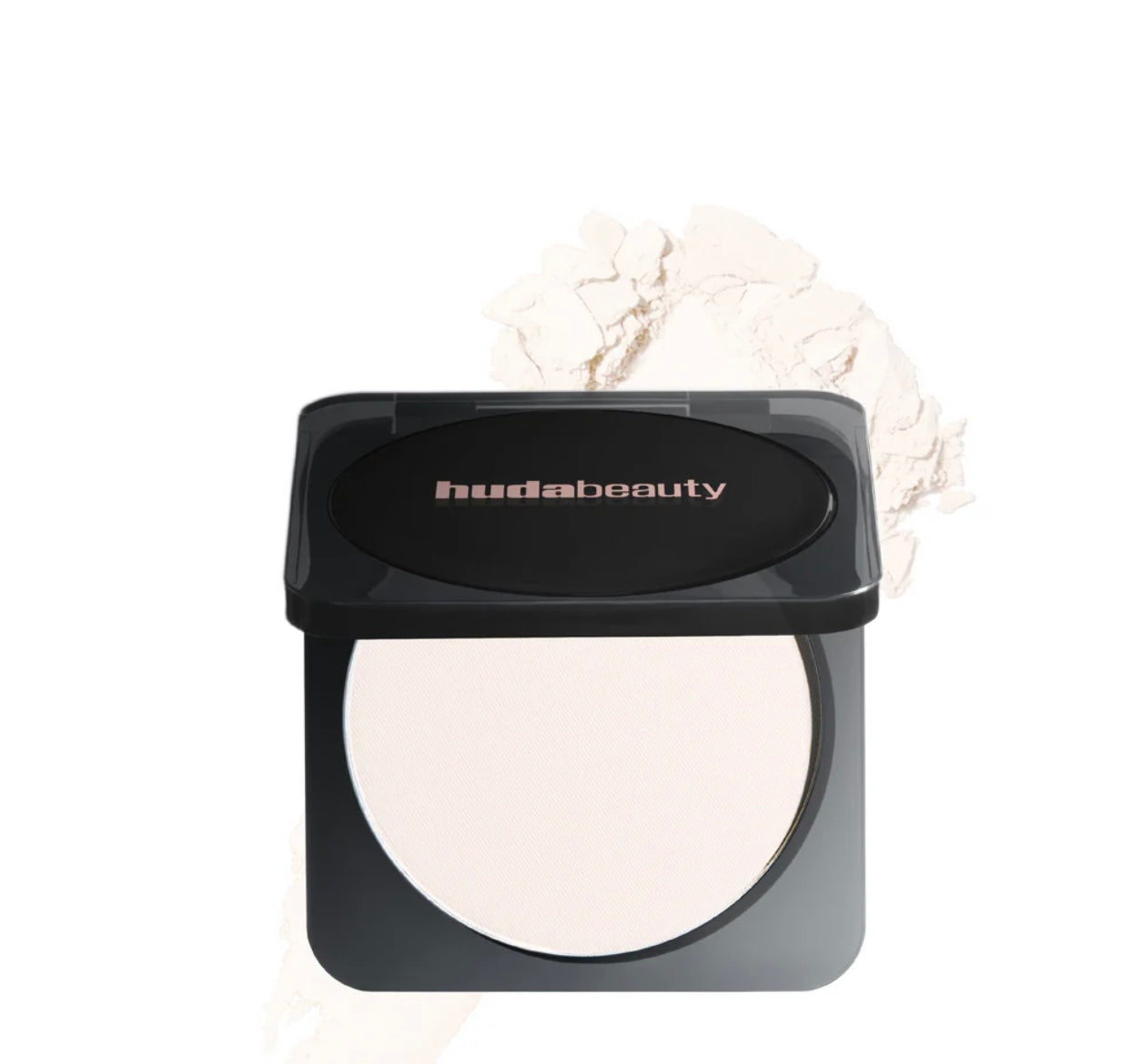 HUDA BEAUTY - CIPRIA COMPATTA