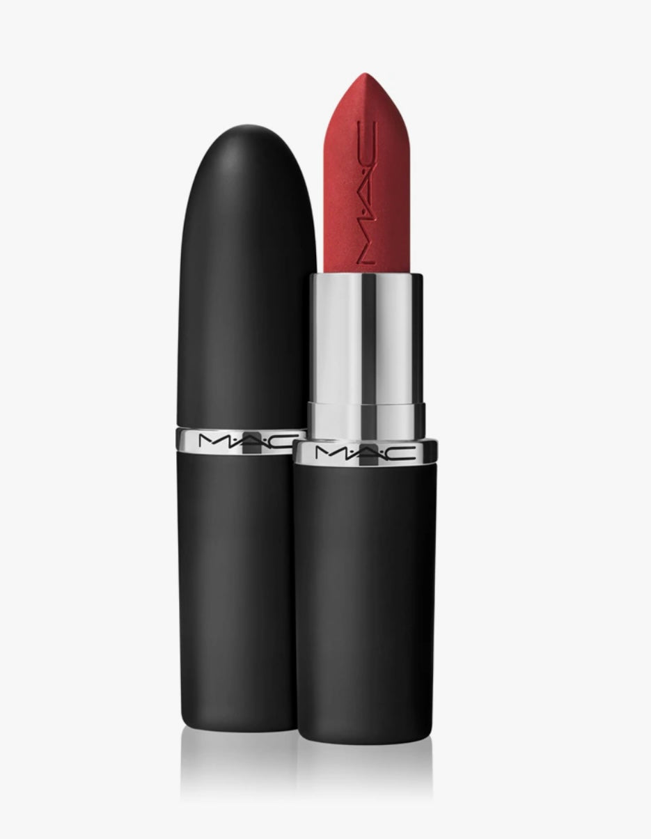 MAC - ROSSETTO MAXIMAL