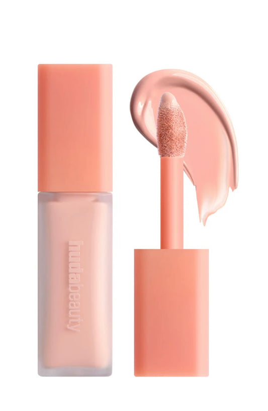 HUDA BEAUTY - CORRETTORE COLOR CORRECTOR