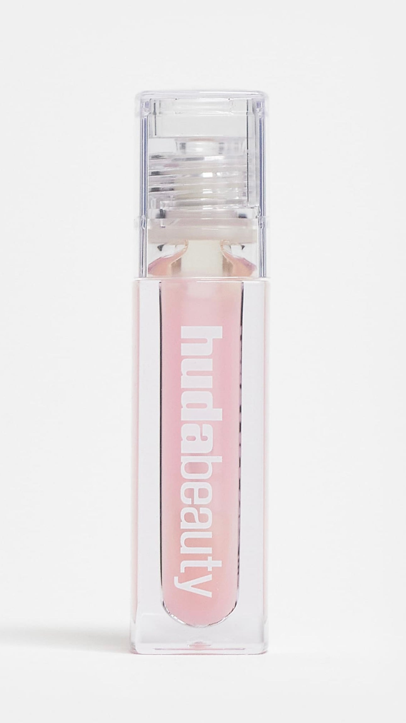 HUDA BEAUTY - LIP JELLY OIL