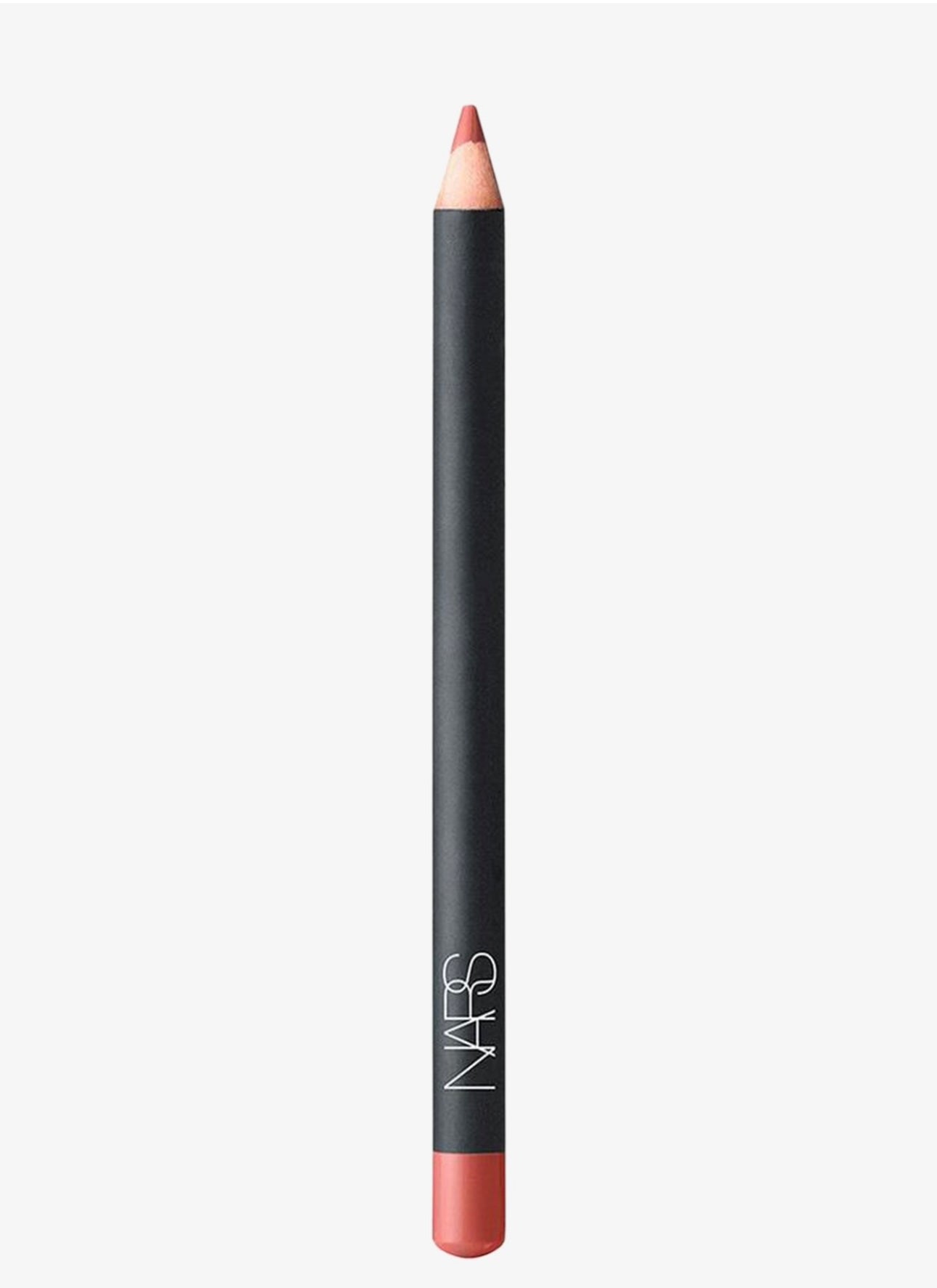 NARS - MATITA LABBRA