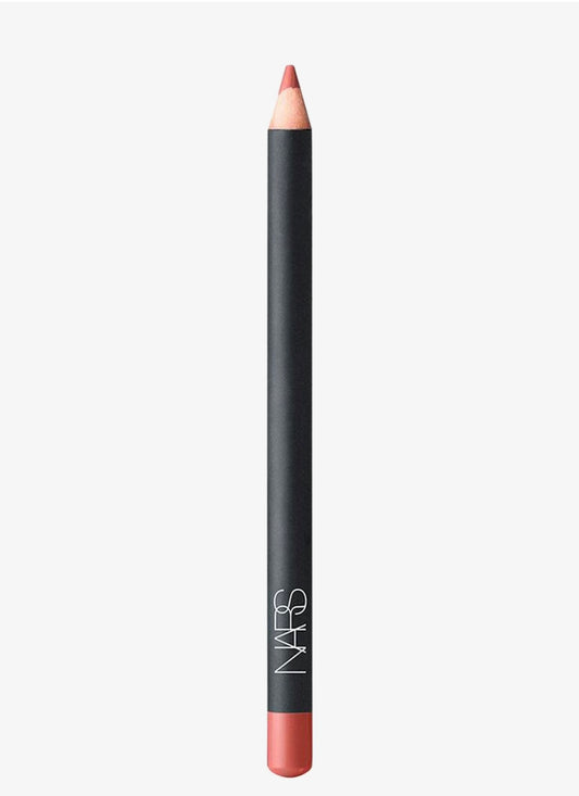 NARS - MATITA LABBRA