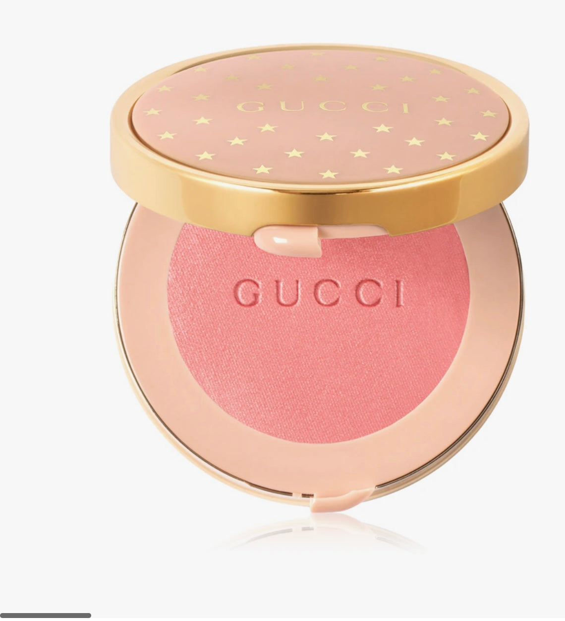 GUCCI - BLUSH