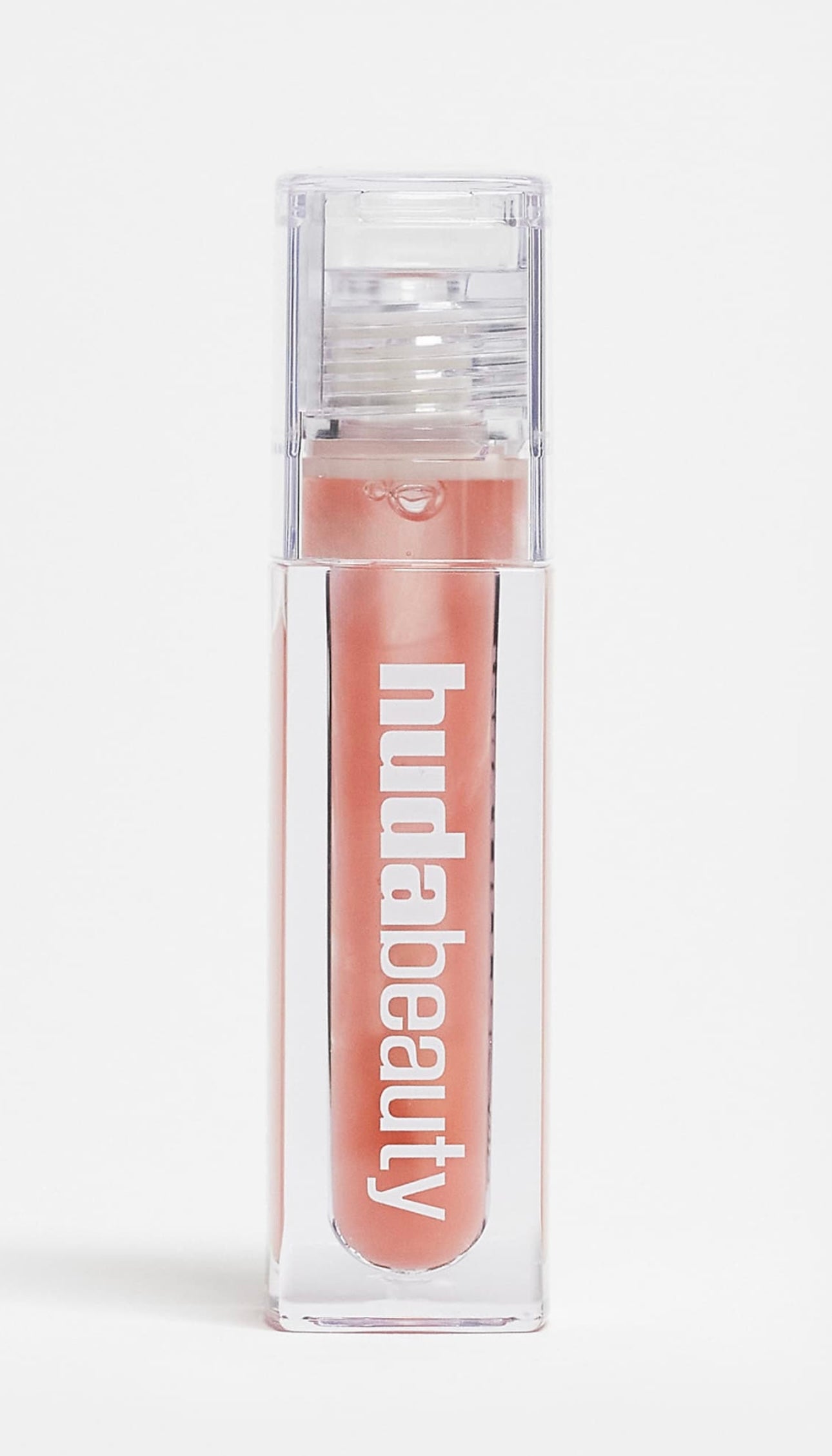 HUDA BEAUTY - LIP JELLY OIL