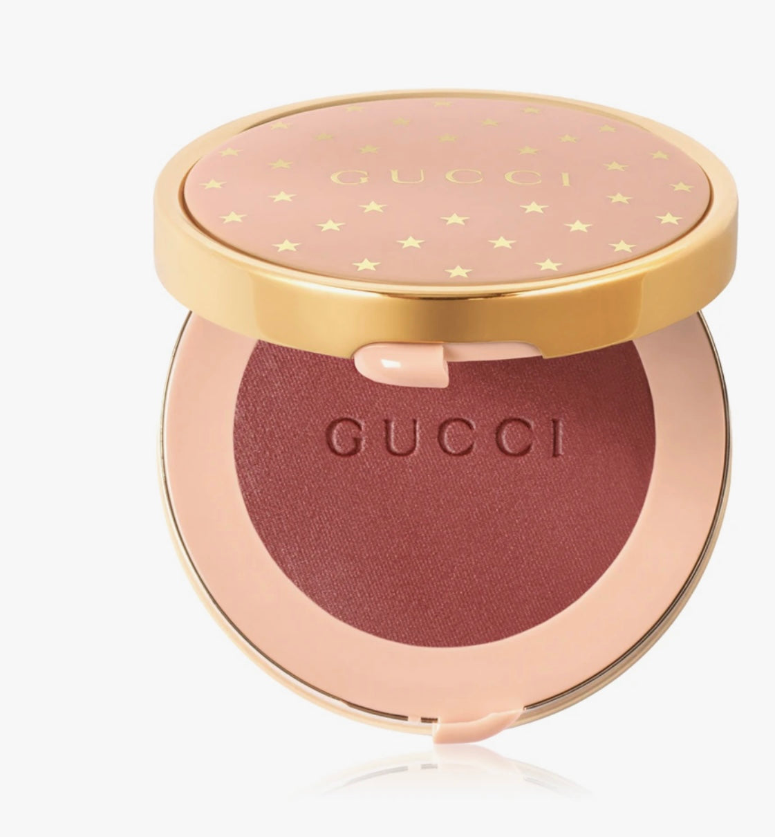 GUCCI - BLUSH