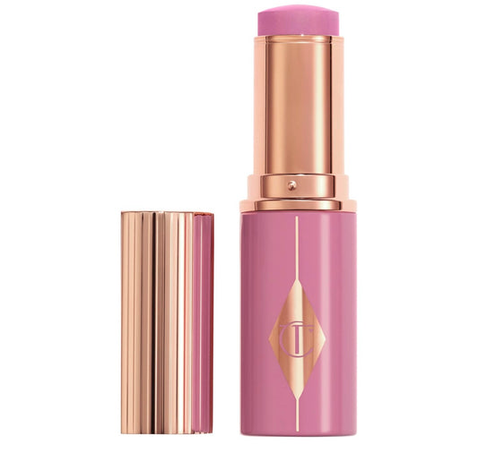 BLUSH - CHARLOTTE TILBURY