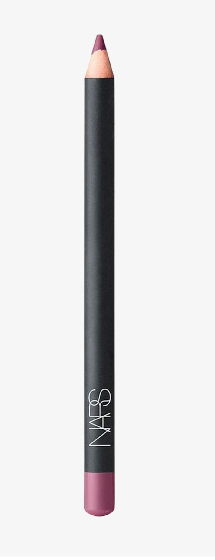 NARS - MATITA LABBRA