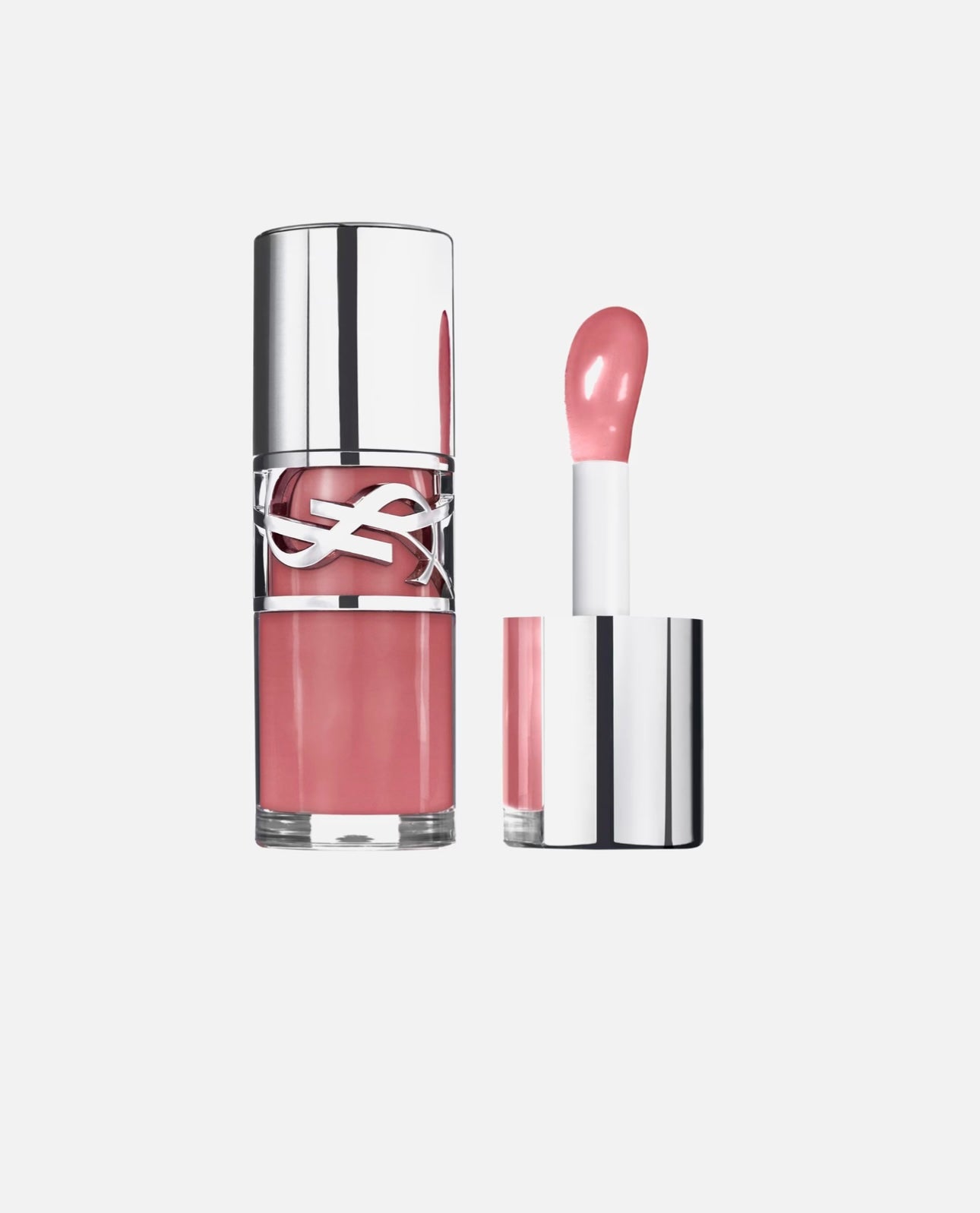 YVES SAINT LAURENT - LIP OIL
