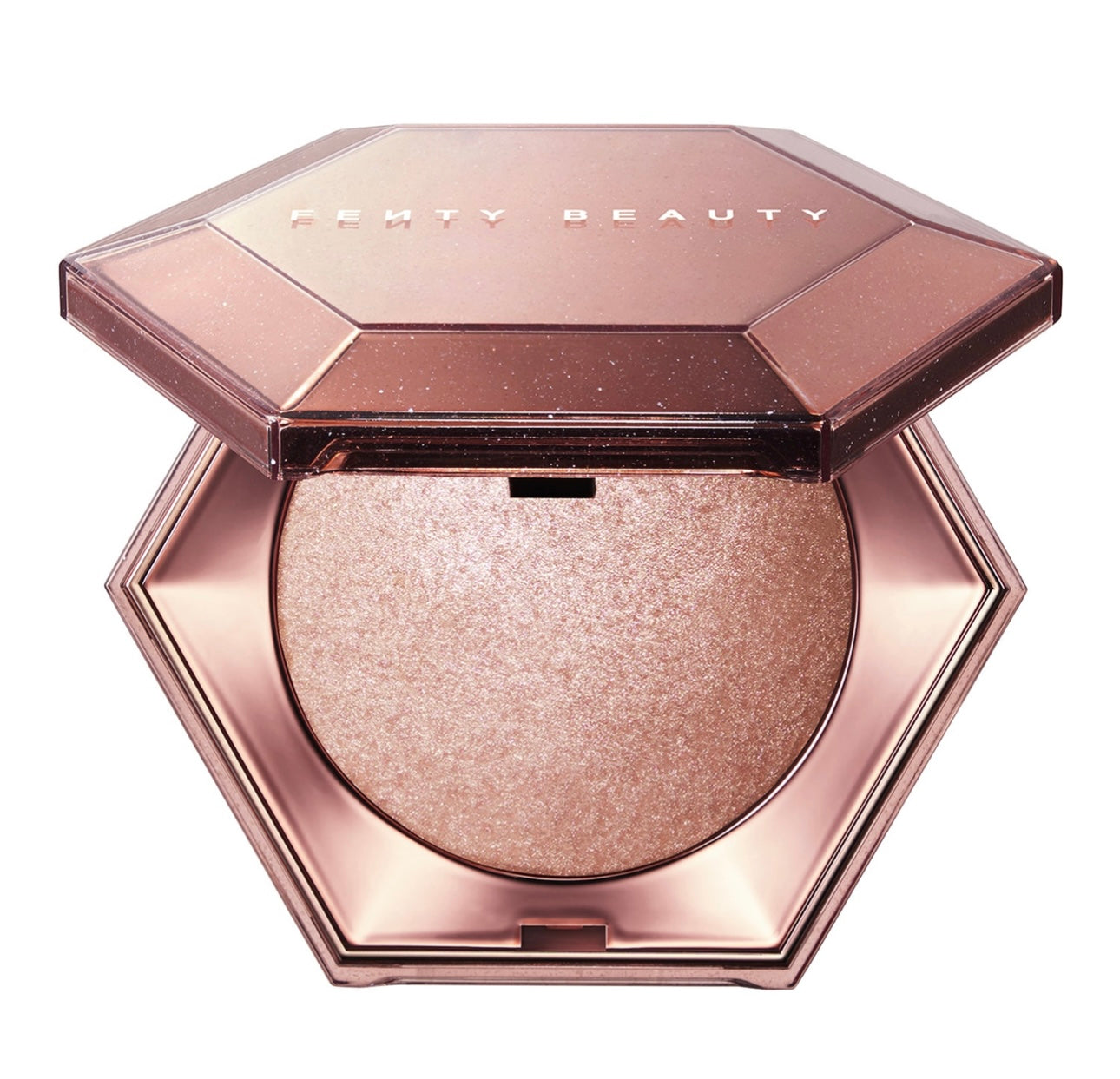 FENTY BEAUTY - ILLUMINANTE