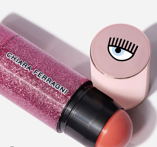 CHIARA FERRAGNI - BLUSH STICK