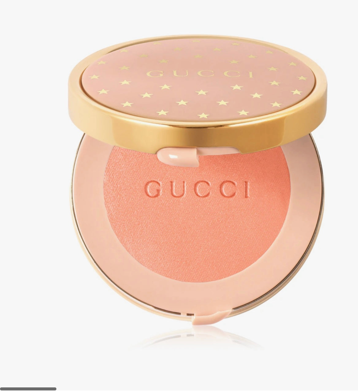 GUCCI - BLUSH
