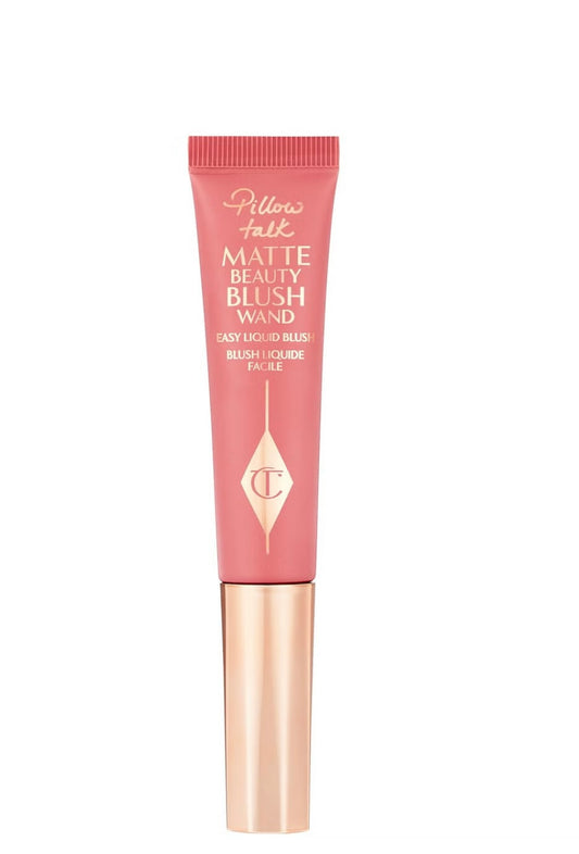 CHARLOTTE TILBURY - BLUSH