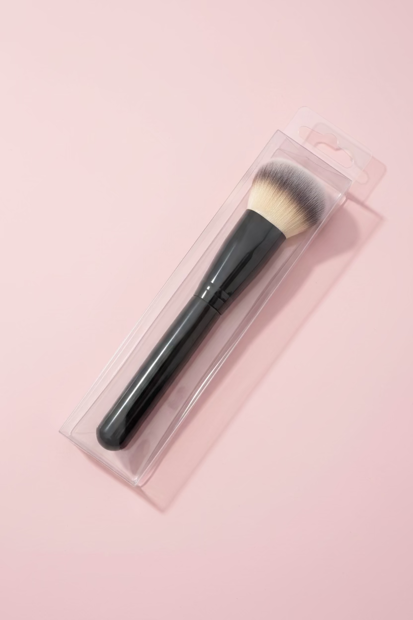PENNELLO BRONZER & BLUSH