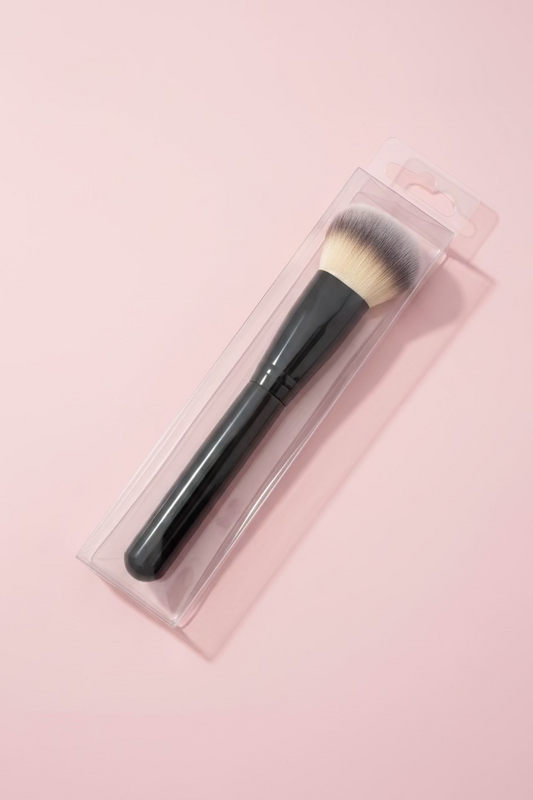 PENNELLO BRONZER & BLUSH