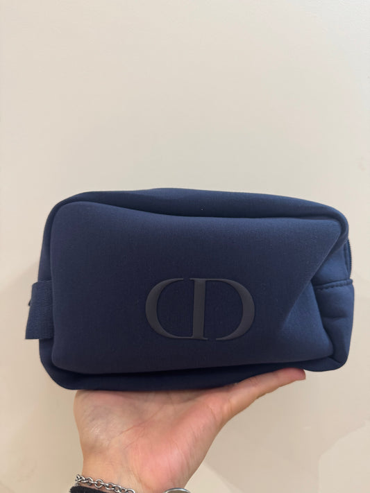DIOR - POCHETTE UNISEX