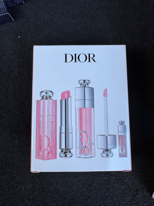 DIOR - SET