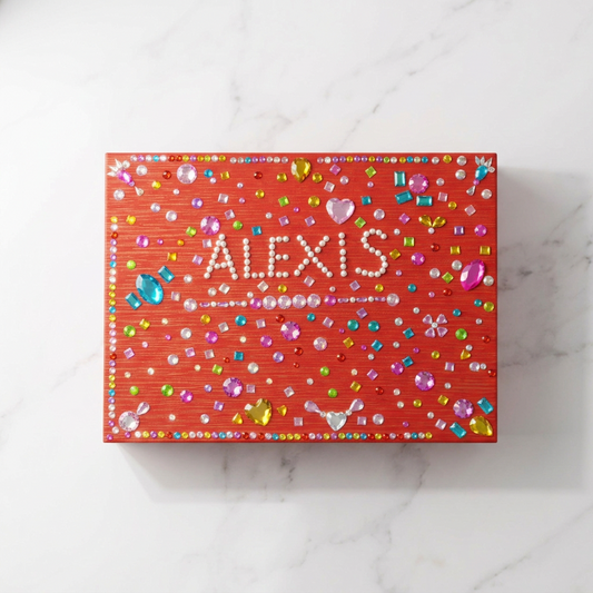 CALENDARIO DELL’ AVVENTO - ALEXIS
