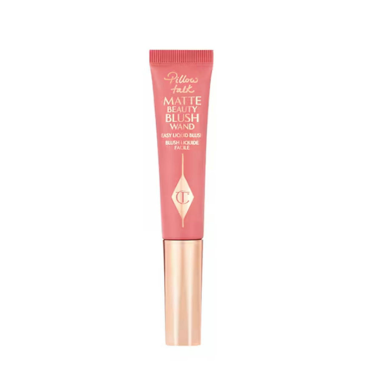 CHARLOTTE TILBURY- BLUSH LIQUIDO