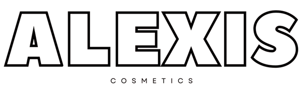 Alexishop