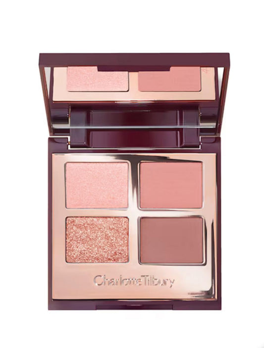 CHARLOTTE TILBURY - PALETTE OCCHI