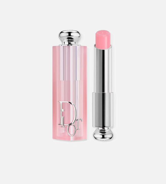DIOR ADDICT LIP GLOW - BALSAMO LABBRA