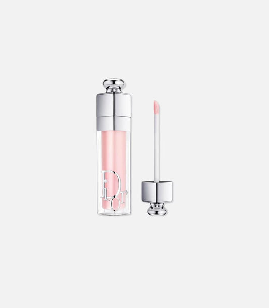 DIOR ADDICT LIP MAXIMIZER - GLOSS RIMPOLPANTE